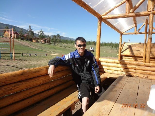  -,   , 43 ,   ,   , c 