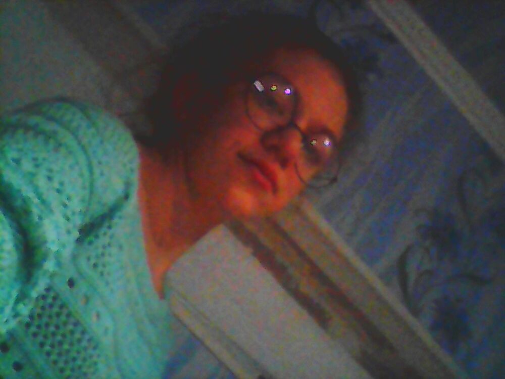 ���������� ������������, ���� ������� ����, 24 ����, ������������ ��� ������, ����� � ���������, c�������� ���������