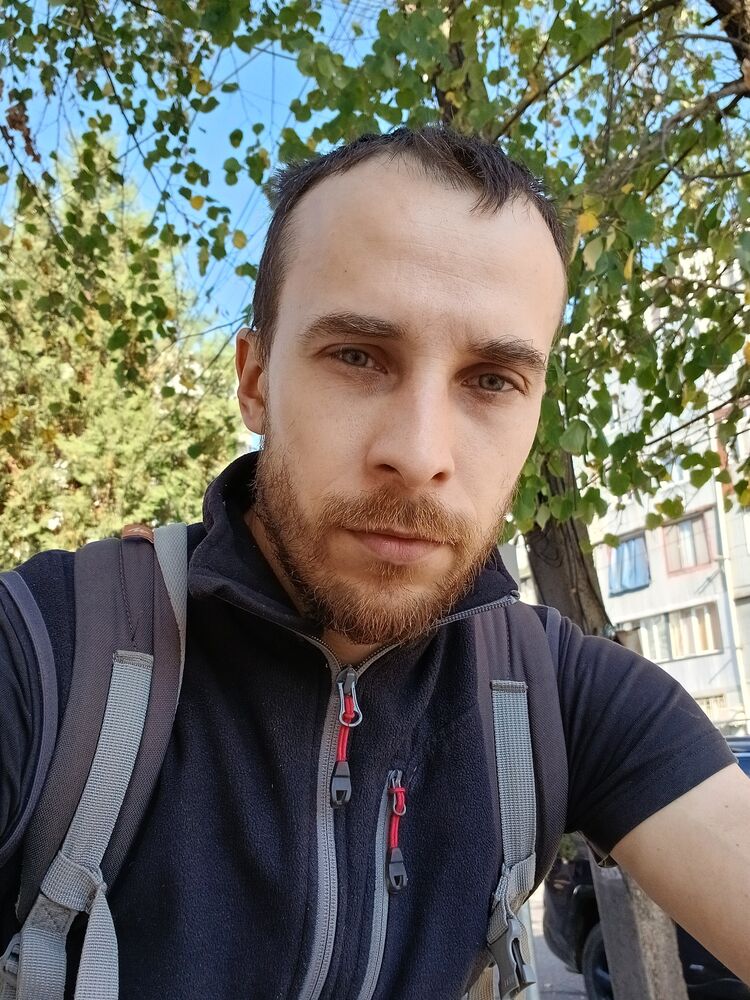 ���� 55899871 ������� ��������, 33 ����, ���� ���������� � ������