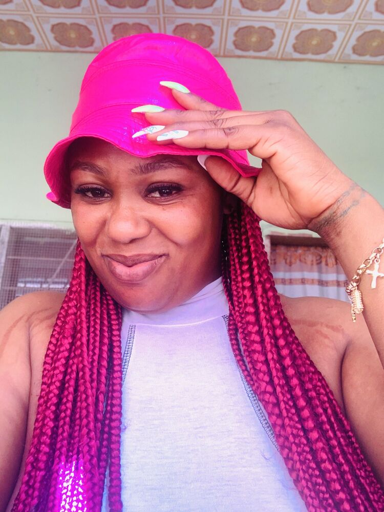 ���������� �����, ���� ������� Jessica, 32 ����, ������������ ��� ������, ����� � ���������, c�������� ���������, ���������