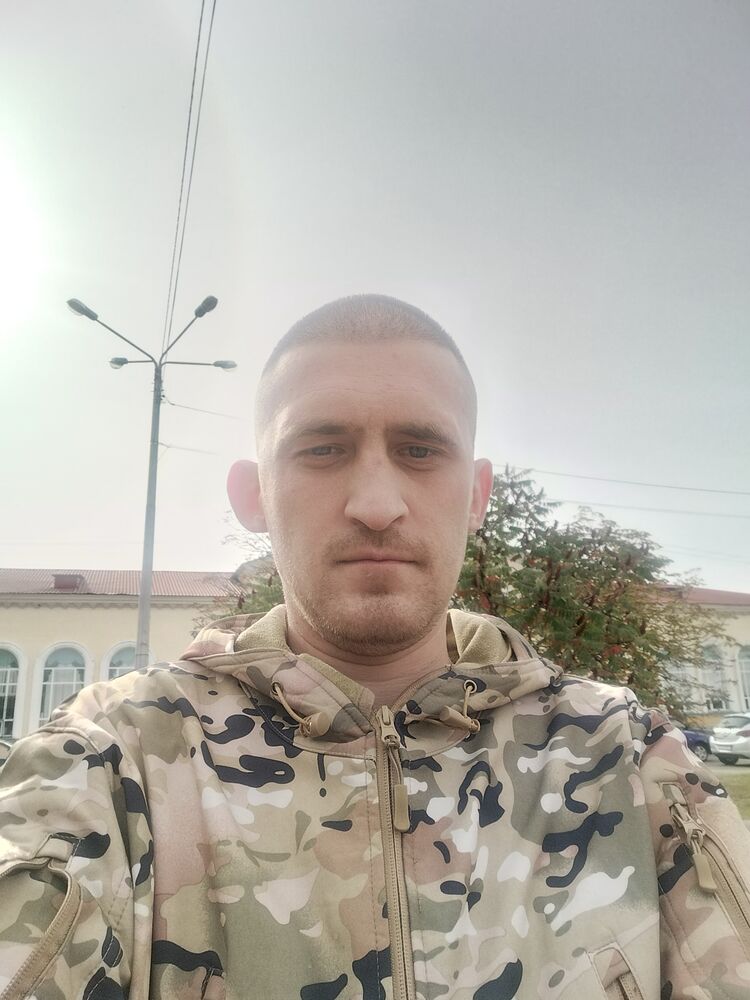 ���� 54964211 ������� �������, 34 ����, ���� ���������� � ������