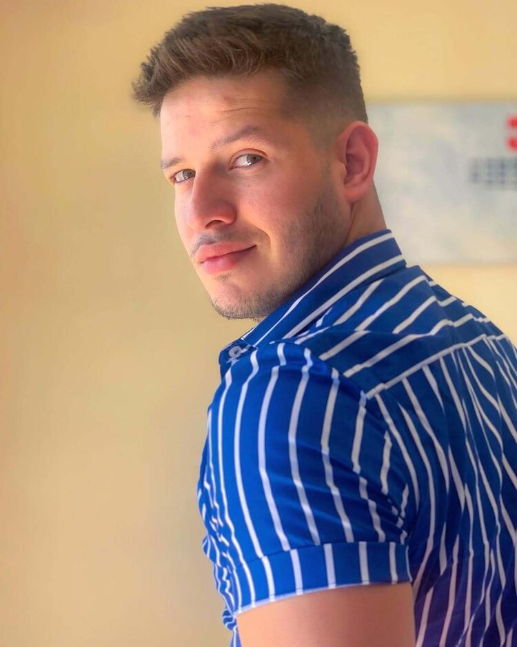 ���� 49841561 ������� ����, 33 ����, ���� ���������� � �������������