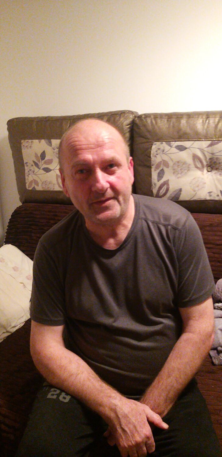  Neuhaus am Rennweg,   Amigo, 54 ,   ,   