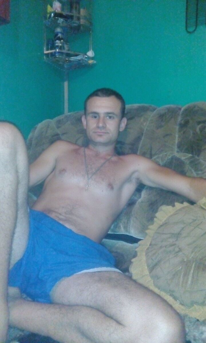  6181461  Alex, 37 ,    