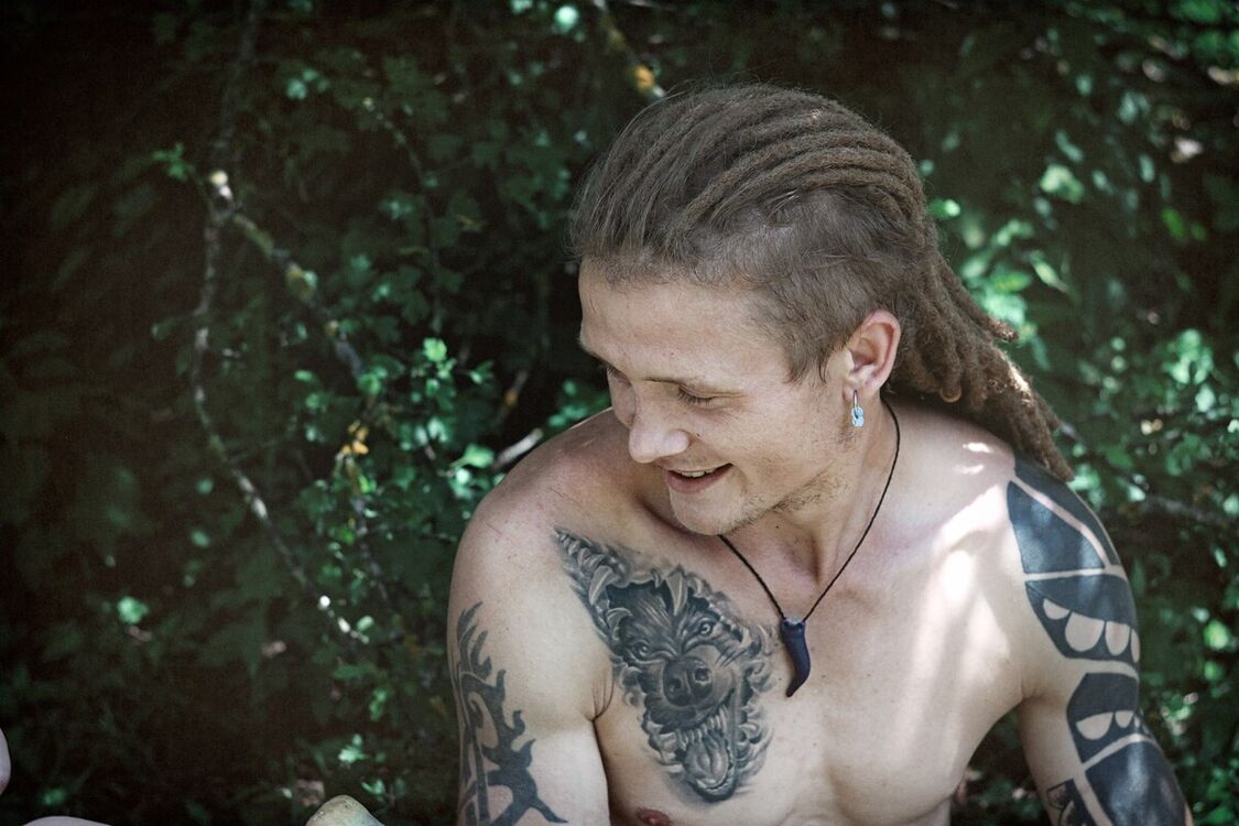 ���������� �������, ���� ������� ������, 38 ���, ������������ ��� ������, ����� � ���������, c�������� ���������