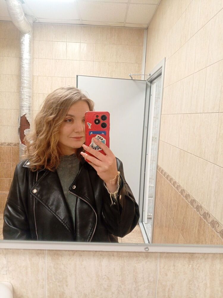 ���������� �������, ���� ������� �������, 27 ���, ������������ ��� ���������