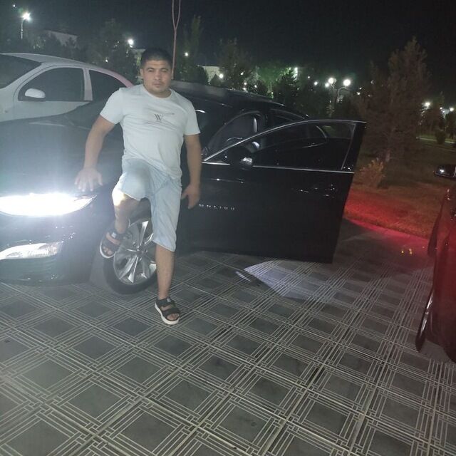  47852171  , 37 ,    