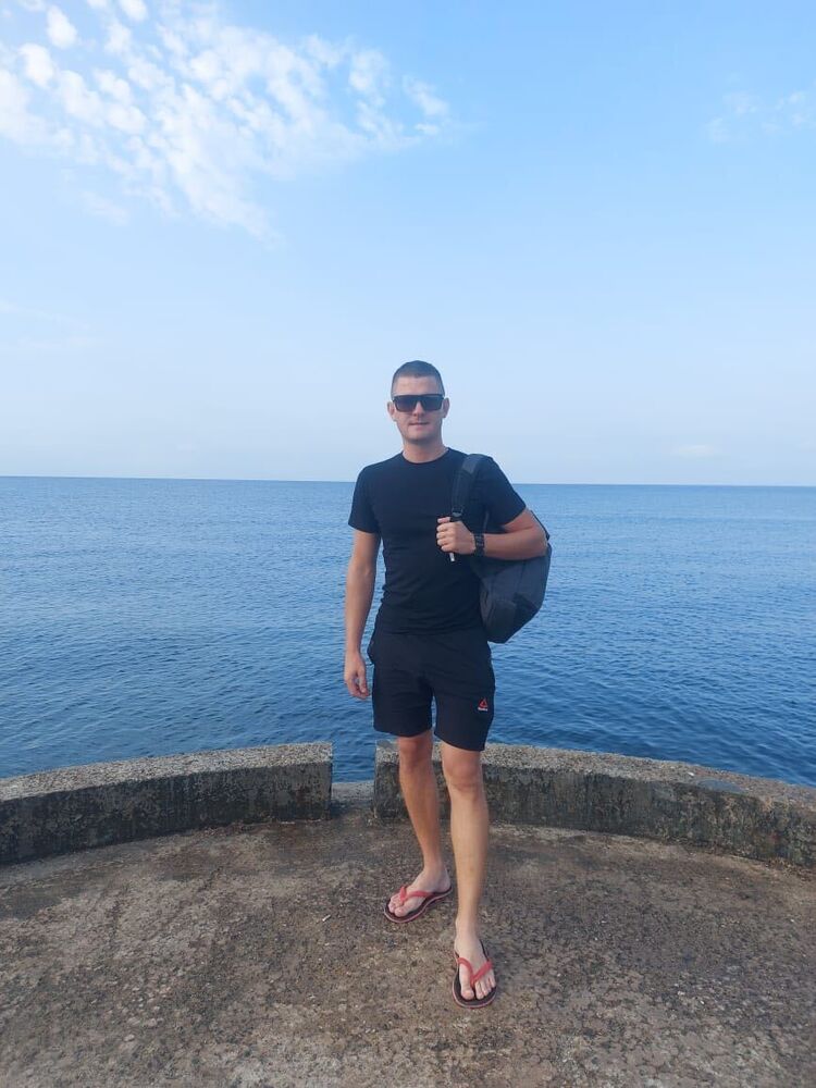 ���� 25682271 ������� ���������, 33 ����, ���� ���������� � ����������