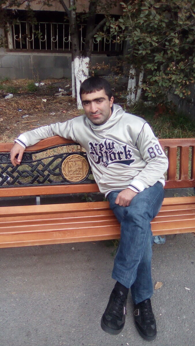  ,   David, 29 ,   ,   , c 