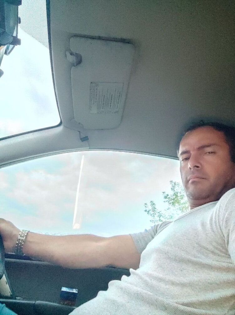  ,   , 37 ,   c 