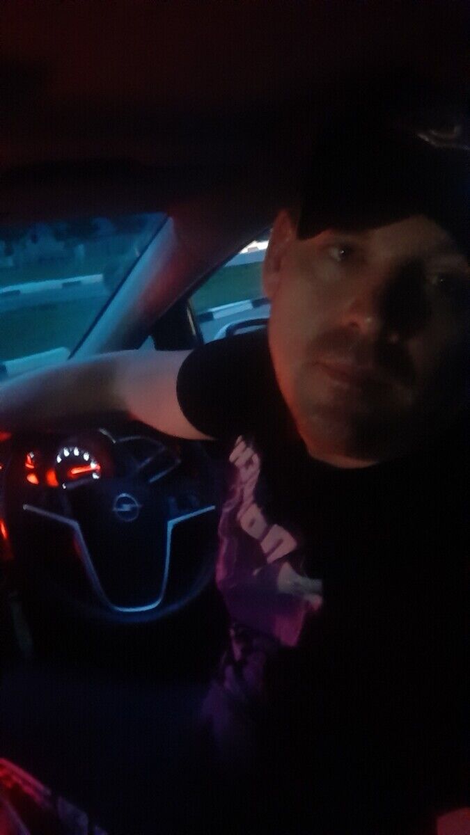  21503921  , 38 ,     