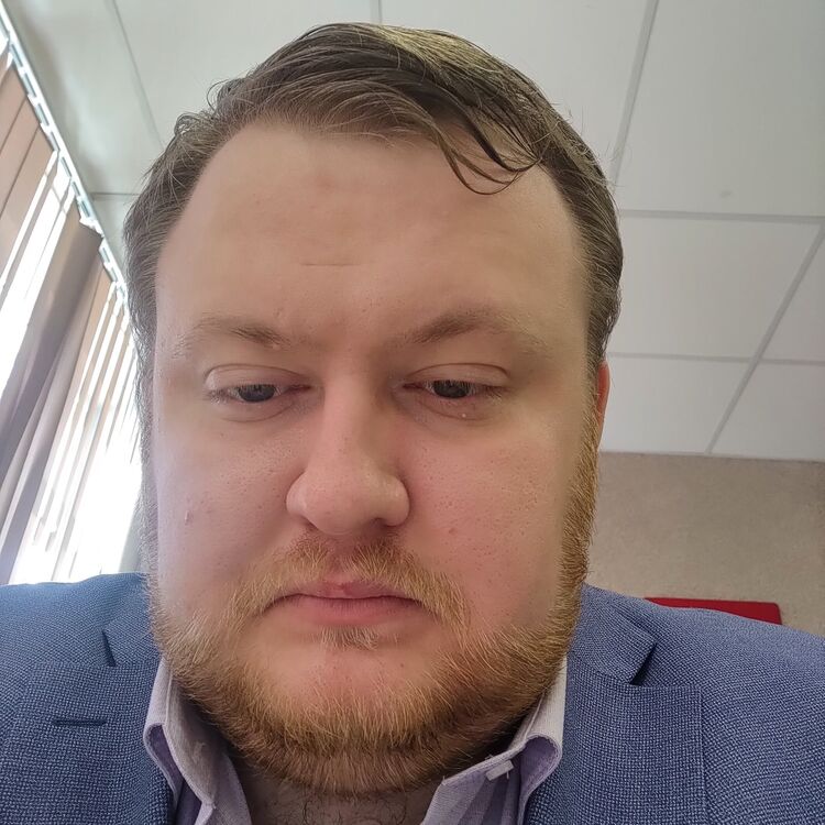 ���������� ������, ���� ������� �������, 30 ���, ������������ ��� ����� � ���������, c�������� ���������, ���������