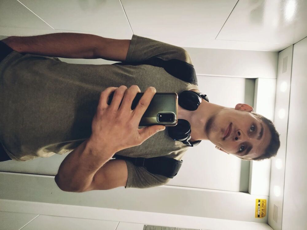  28081161  , 27 ,    
