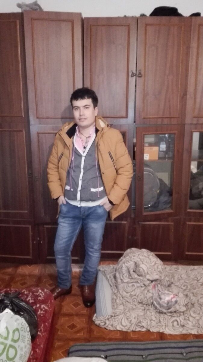  -,   , 35 ,   ,   , c , 