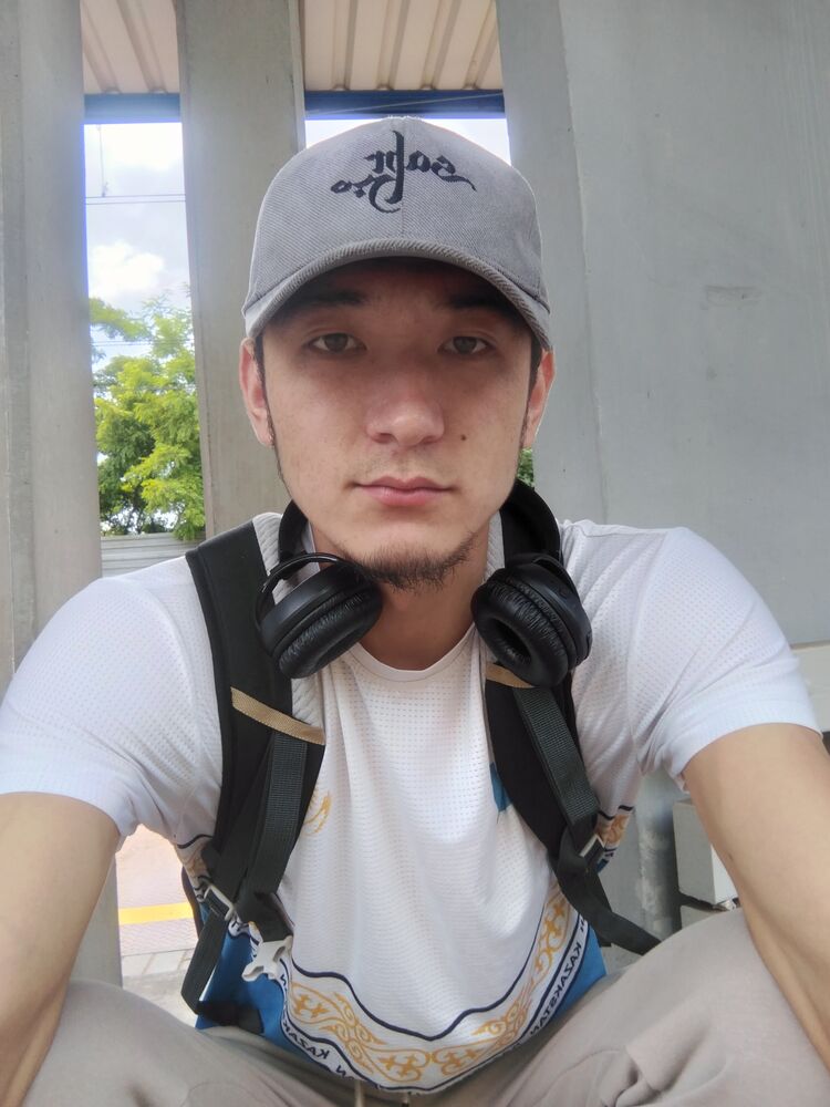  45618721  , 26 ,    