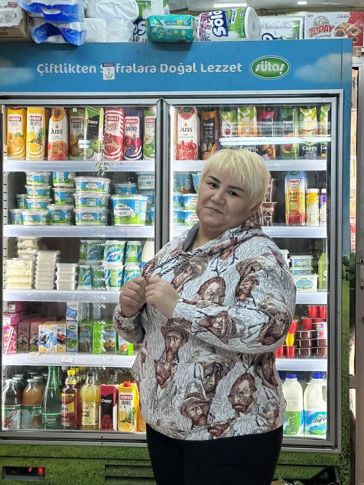 ���������� ������, ���� ������� ������, 48 ���, ������������ ��� ������, ���������