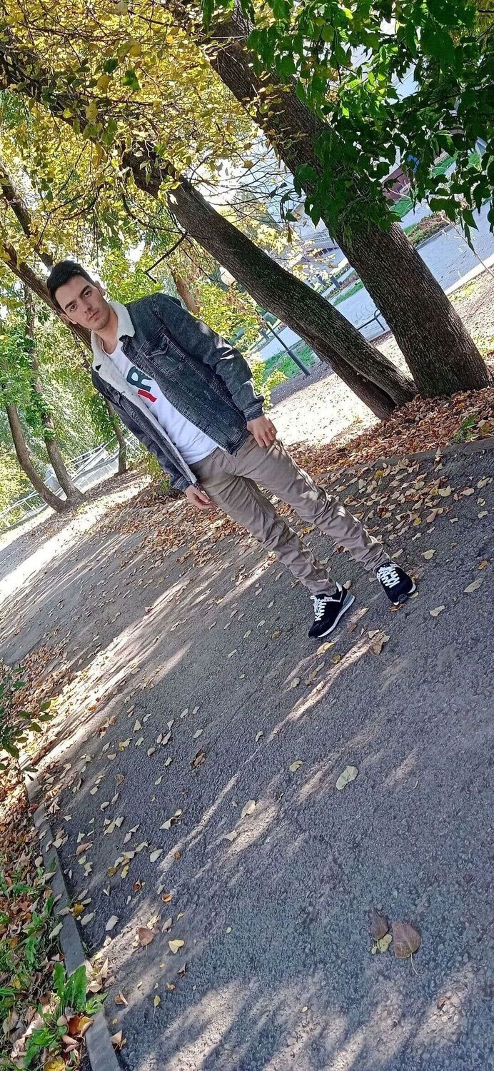 ���������� �����, ���� ����� ��������, 25 ���, ������������ ��� ������, ����� � ���������, c�������� ���������