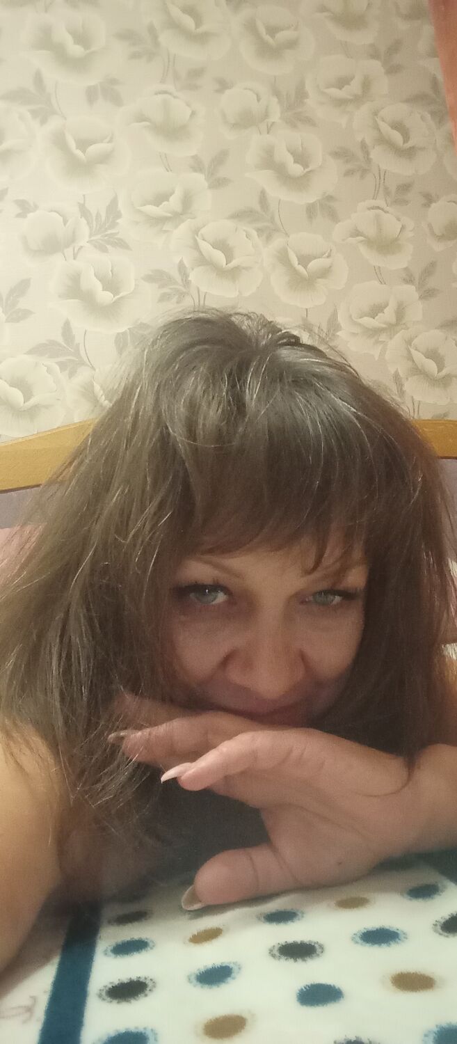 ���������� �������, ���� ������� ��������, 52 ����, ������������ ��� c�������� ���������