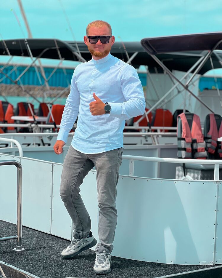 ���� 36298241 ������� ����, 31 ���, ���� ���������� � ������