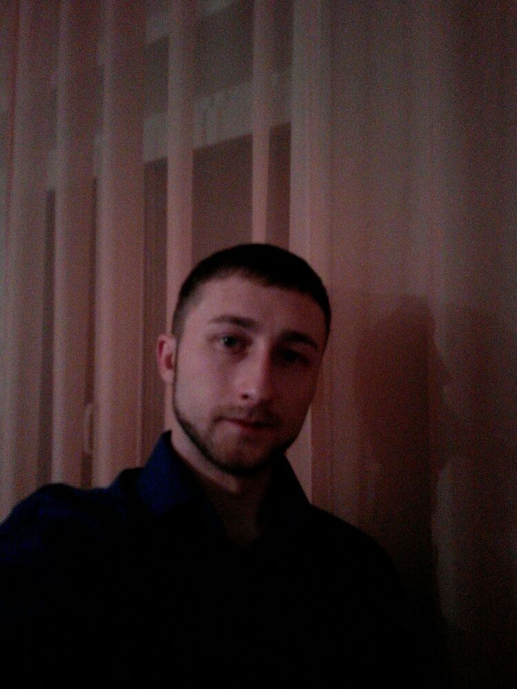 ���������� ����������, ���� ������� ������, 38 ���, ������������ ��� ������, ����� � ���������, c�������� ���������