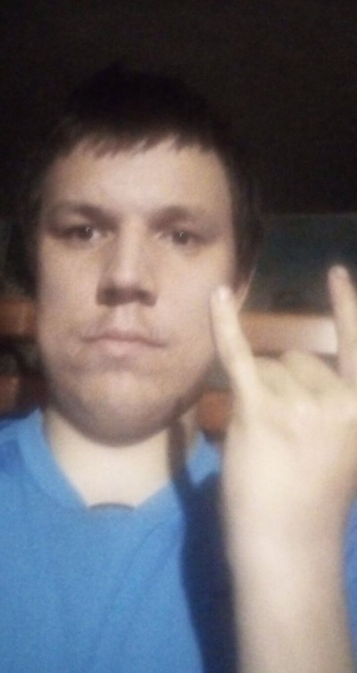 ���� 23682121 ������� ������, 30 ���, ���� ���������� � ���������