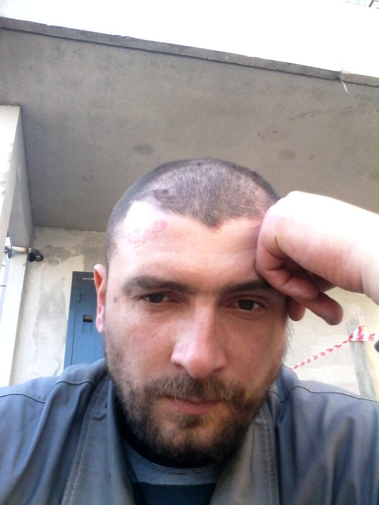 ���������� �����, ���� ������� �����, 40 ���, ������������ ��� ������, ����� � ���������, c�������� ���������