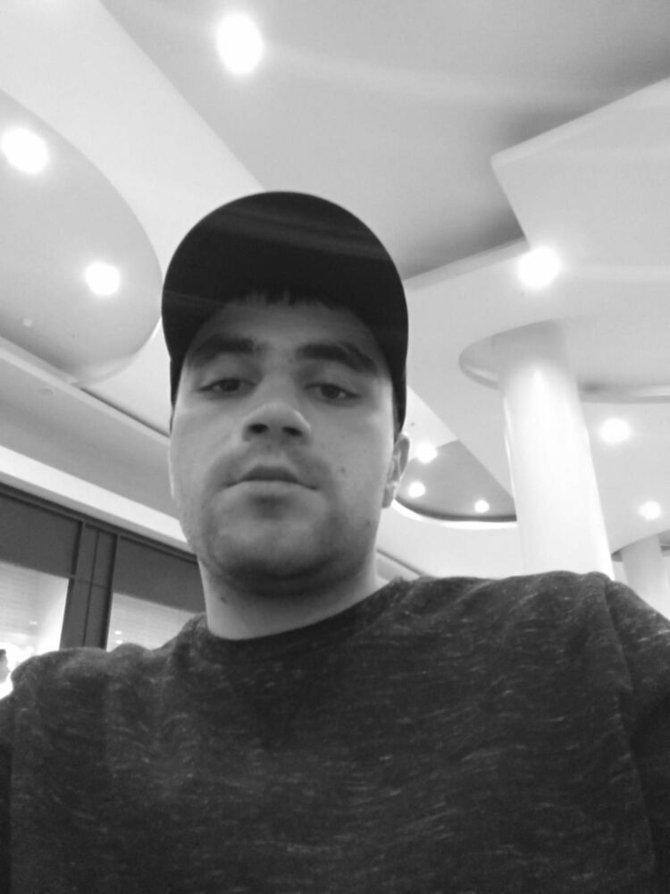 ���� 18455801 ������� ���������, 35 ���, ���� ���������� � �����������