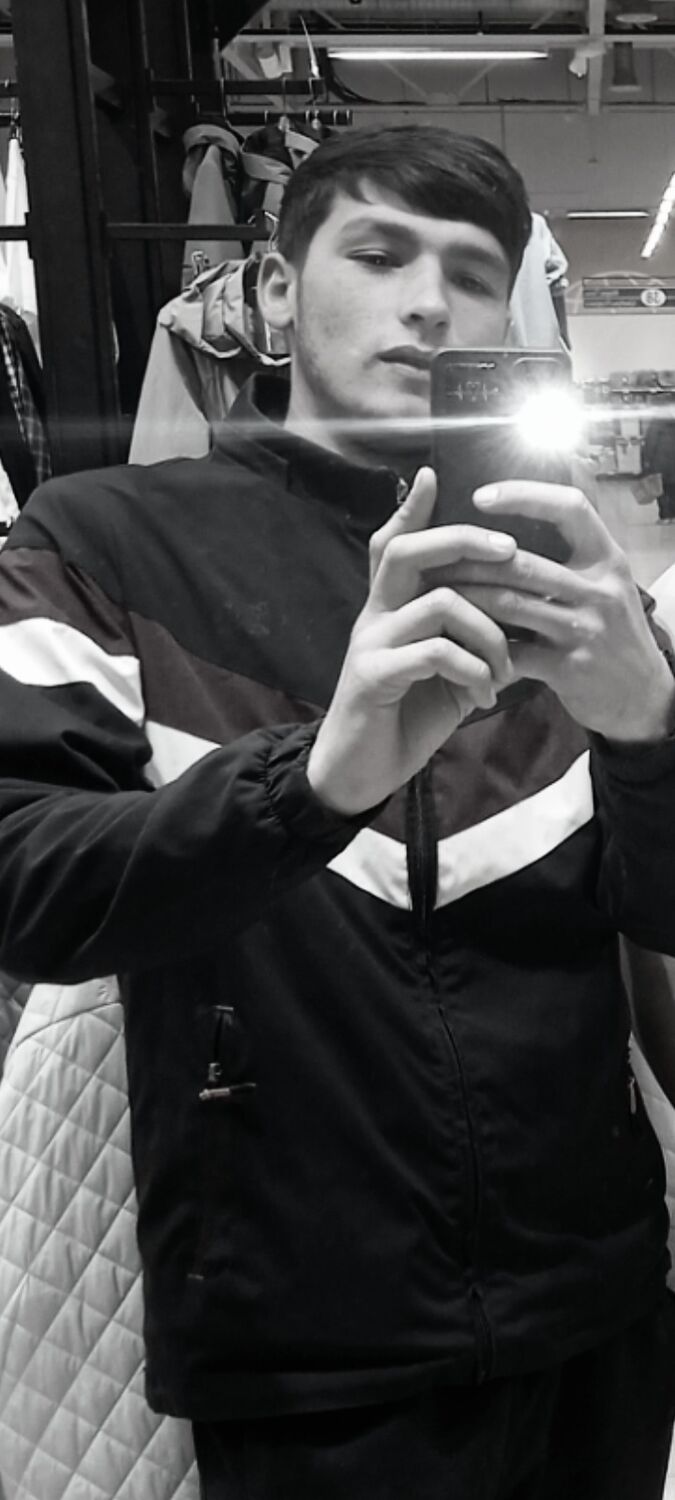 ���� 27037811 ����� ���, 25 ���, ���� ���������� � ������