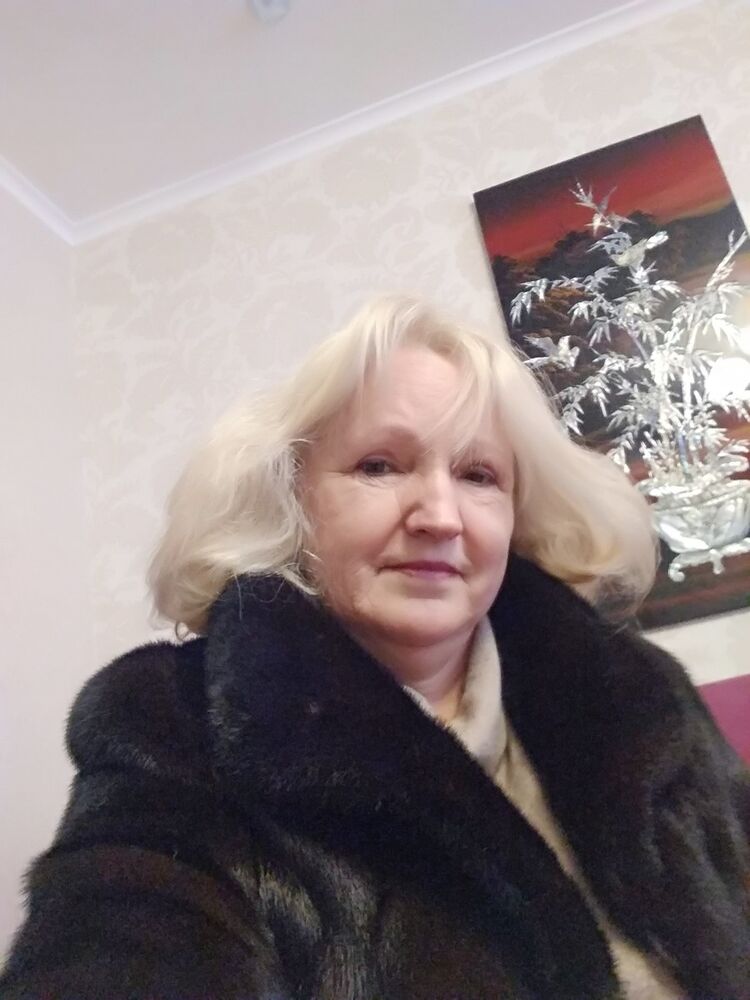 ���������� ������, ���� ������� ����, 70 ���, ������������ 