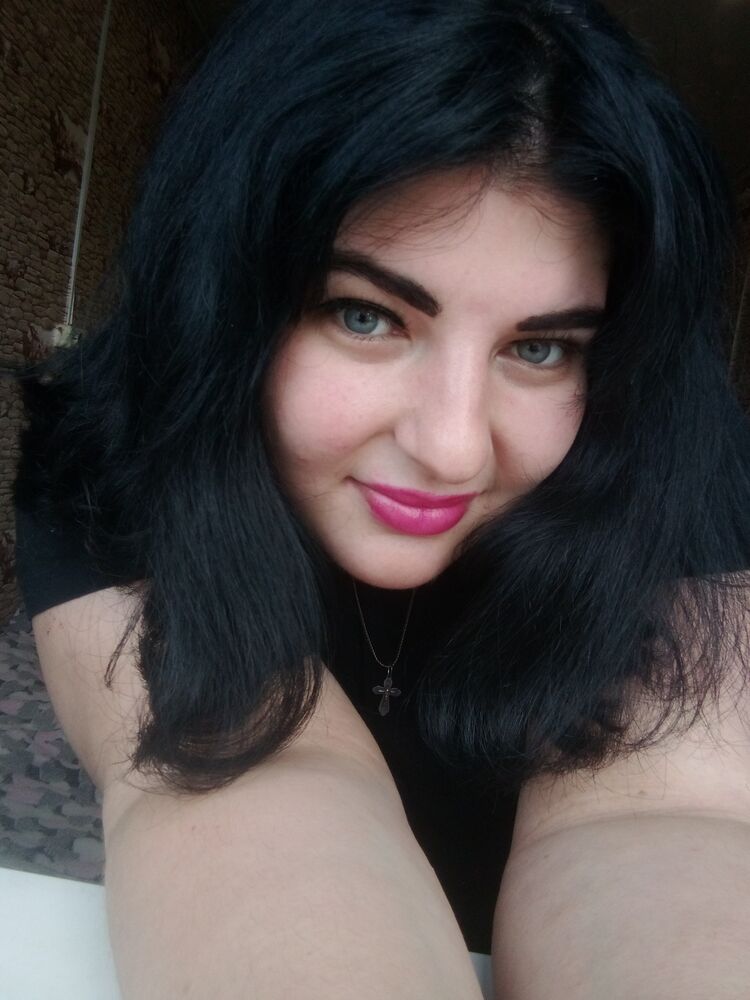  ,   Ekaterina, 25 ,   ,   