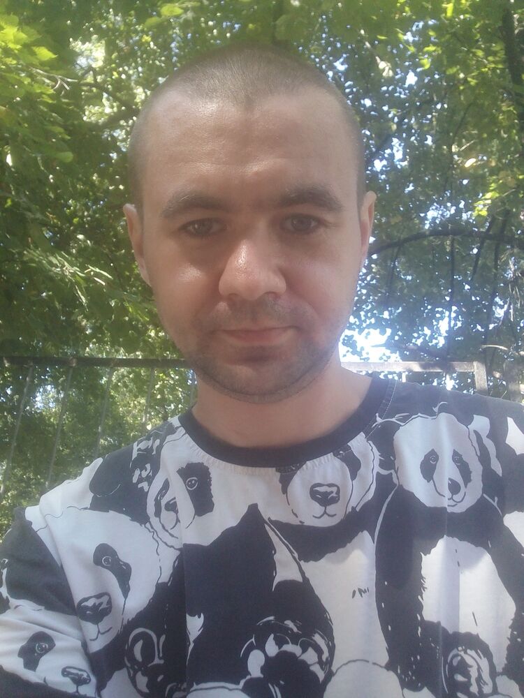  45063921  , 32 ,    