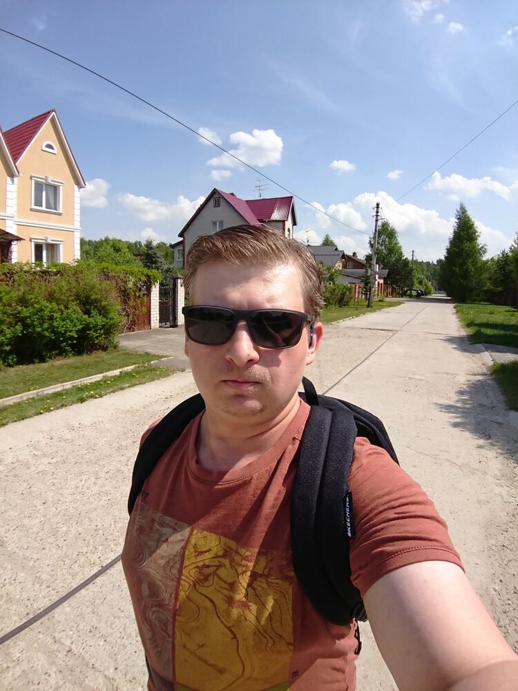  17766571  , 48 ,    