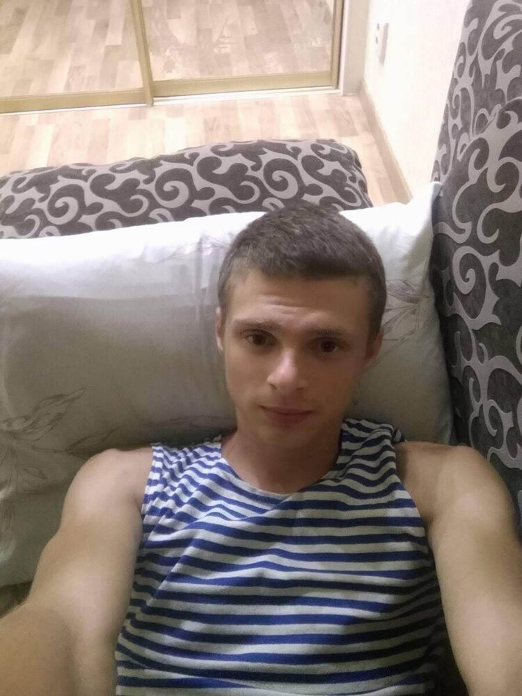 ���� 21623051 ������� ������, 28 ���, ���� ���������� � �������