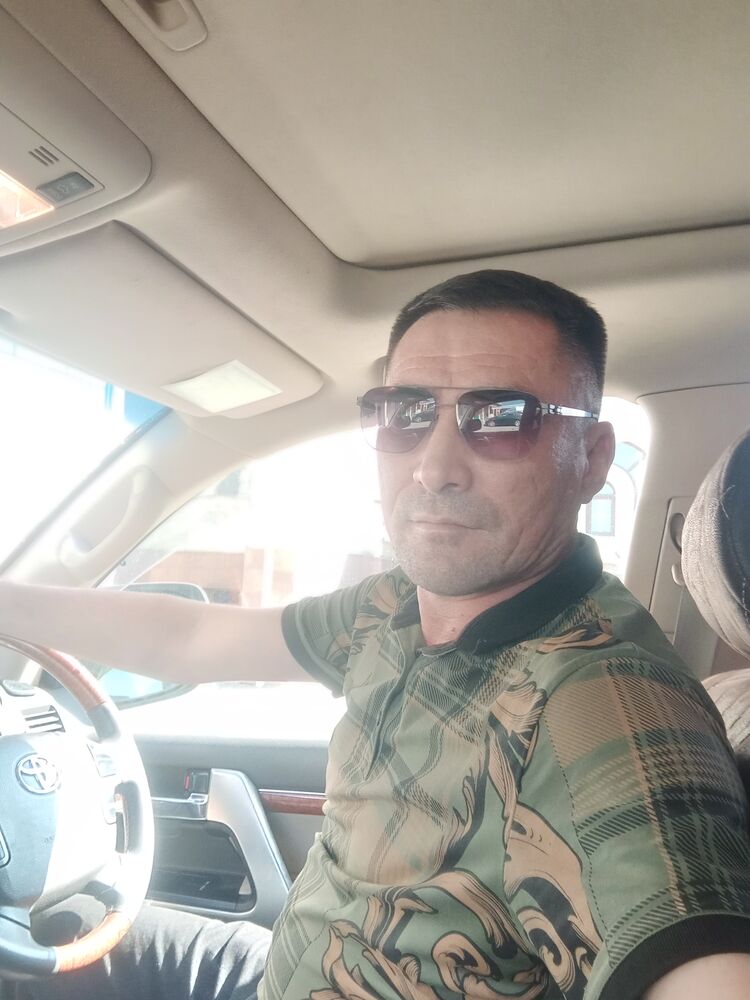 ���� 24089661 ������� �����, 45 ���, ���� ���������� � ���������