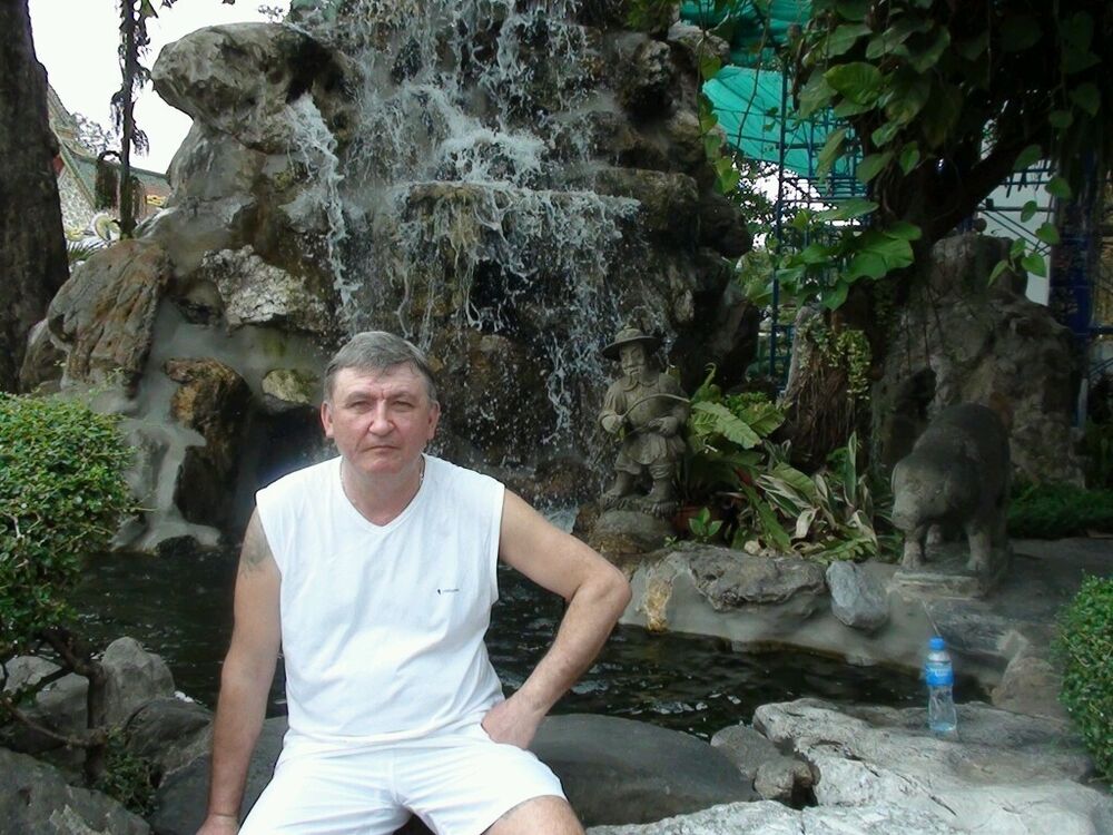  ,   , 54 ,     , c , 