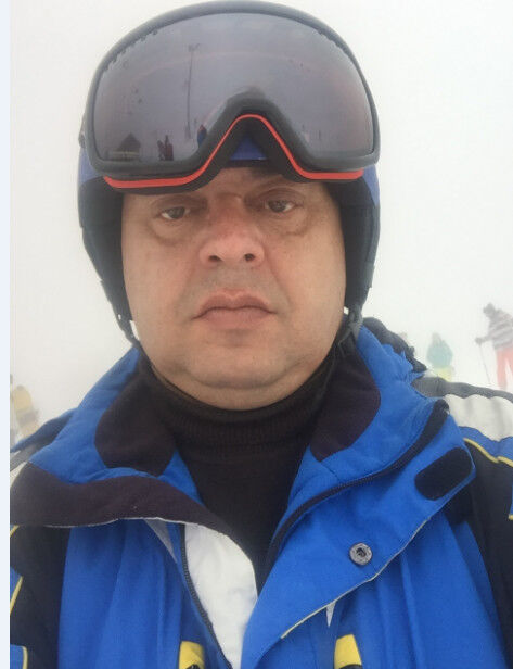  ,   , 54 ,   