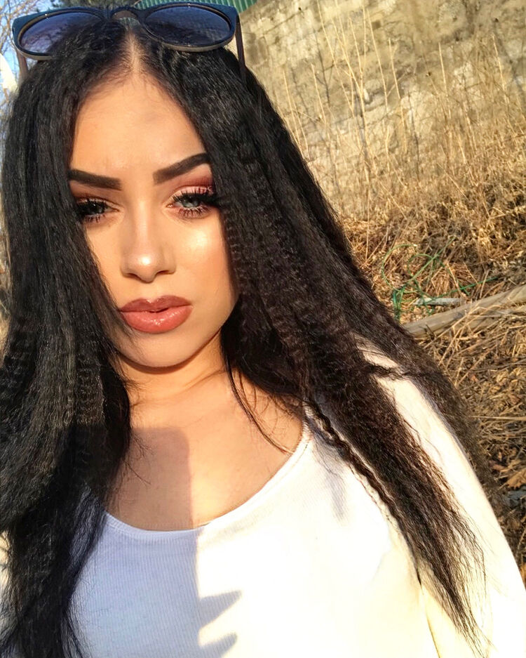 ���������� ������, ���� ������� ���������, 25 ���, ������������ ��� ������, ����� � ���������