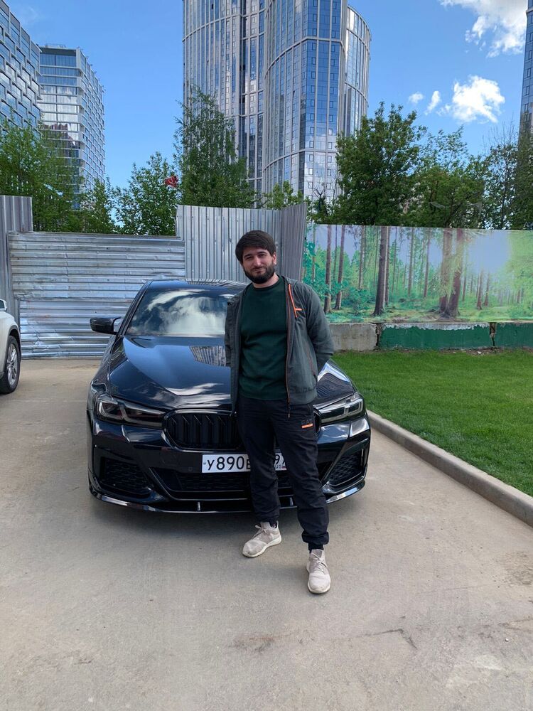 ���������� ������, ���� ������� �������, 30 ���, ������������ ��� ������, ����� � ���������