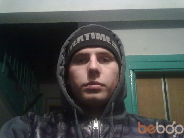   ,   Oleg, 34 ,   ,   , c 