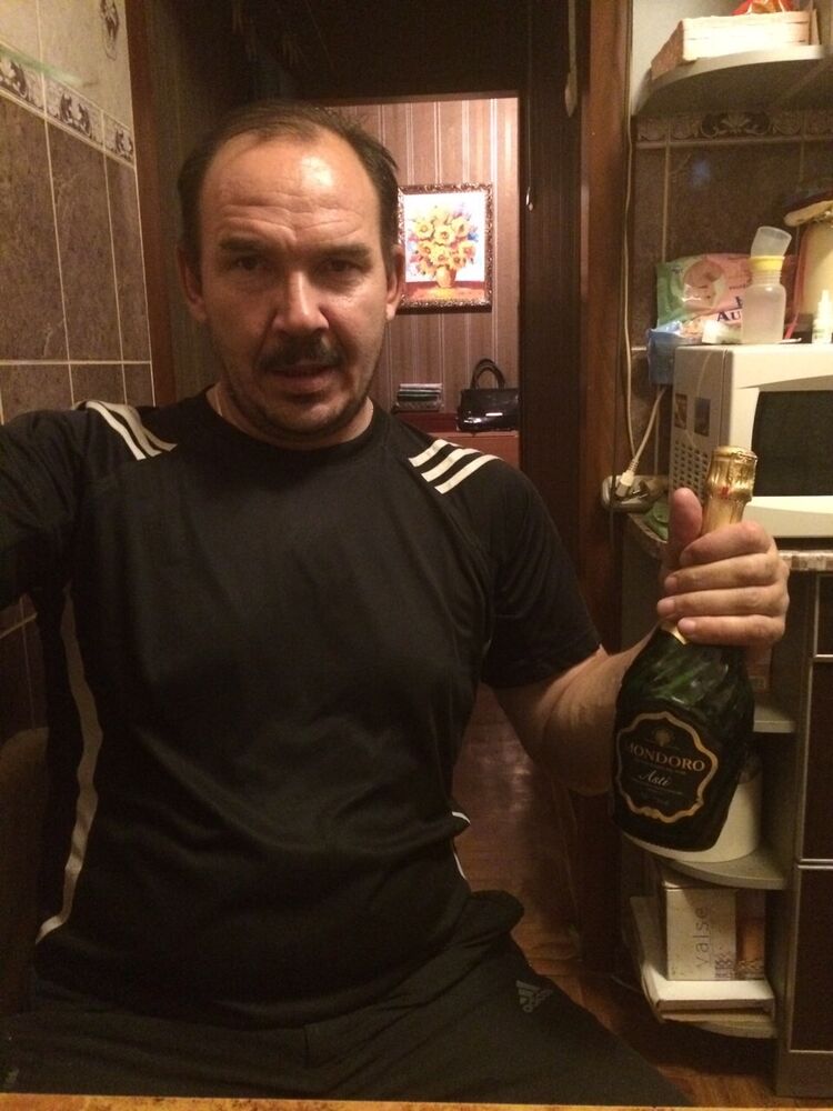 ���� 24349481 ������� �������, 54 ����, ���� ���������� � ��������