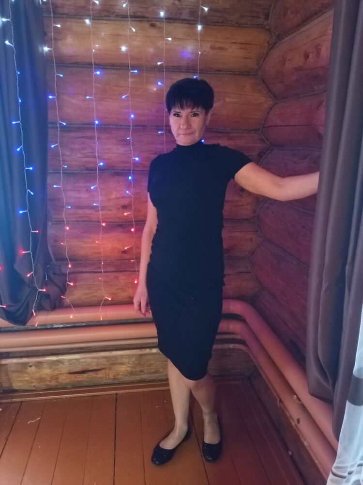 ���� 55394721 ������� �����, 45 ���, ���� ���������� � ���������