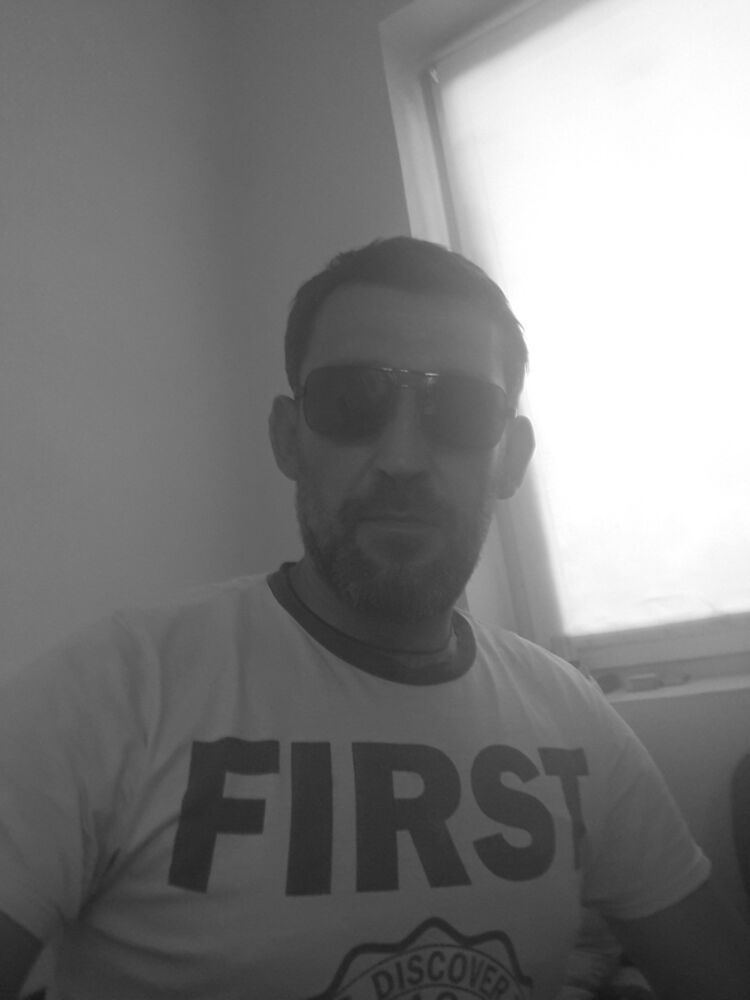  ,   , 49 ,   ,   , c 