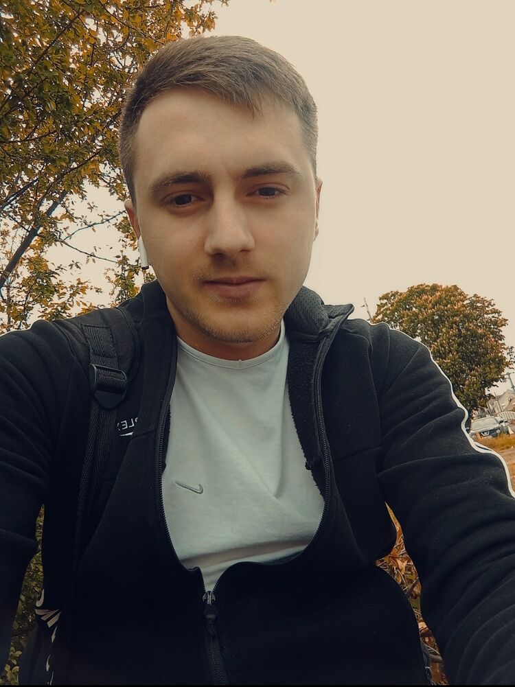 ���� 54926151 ������� Dan, 28 ���, ���� ���������� � ��������