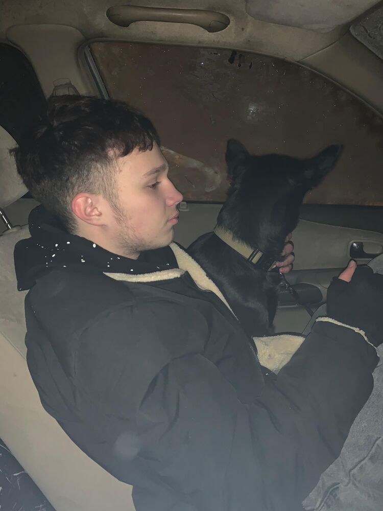 ���� 49695621 ����� ������, 20 ���, ���� ���������� � ����-����������