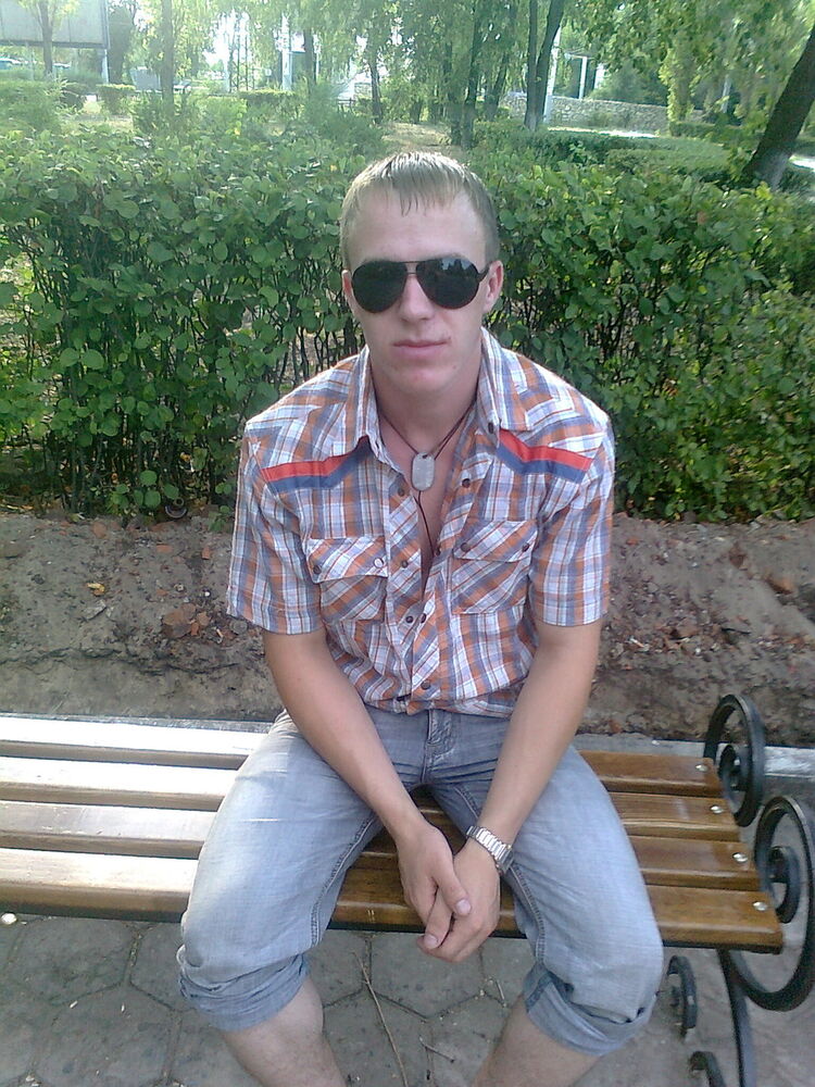 ���� 4396511 ������� ������, 37 ���, ���� ���������� � ��������