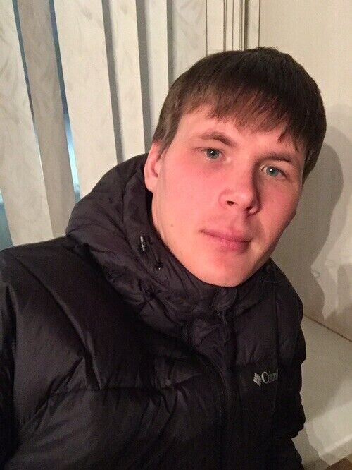  24099161  , 31 ,    -