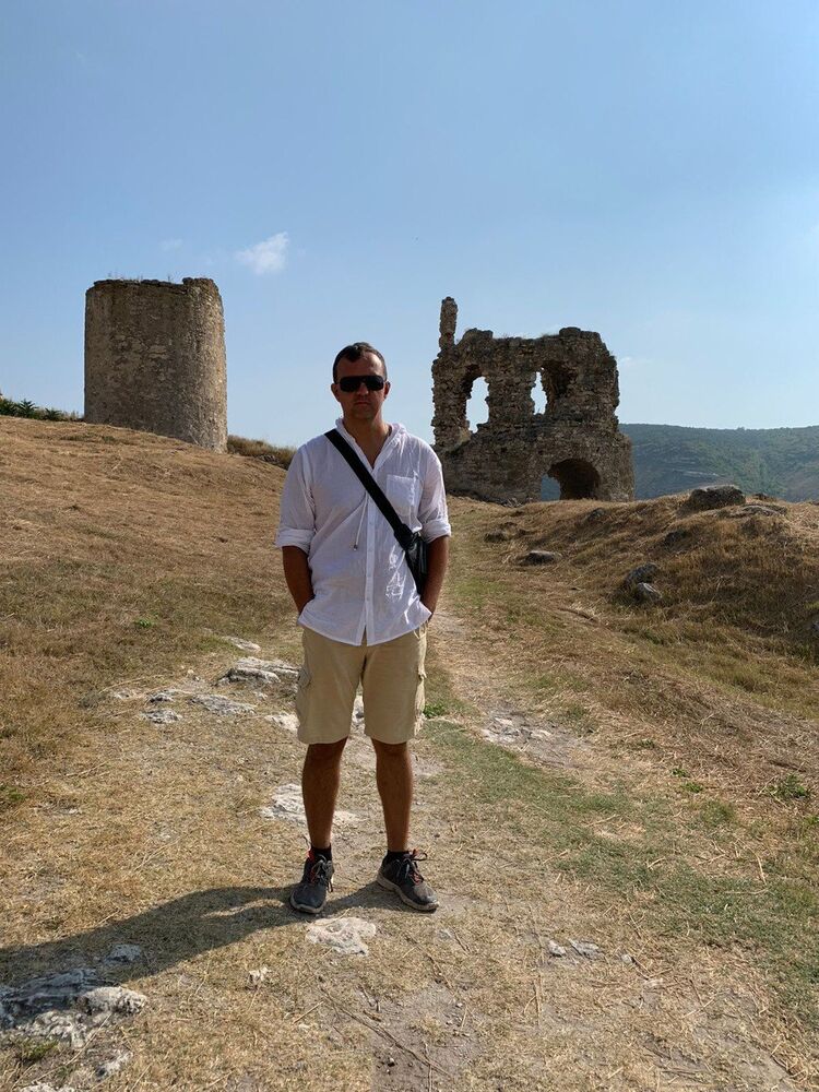 ���� 56259691 ������� ������, 43 ����, ���� ���������� � �����-����������