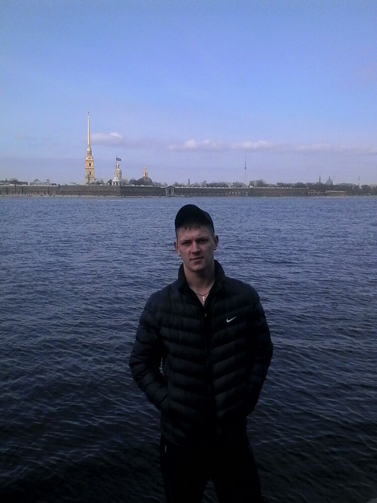 ���������� ������, ���� ������� �������, 34 ����, ������������ ��� ������, ����� � ���������