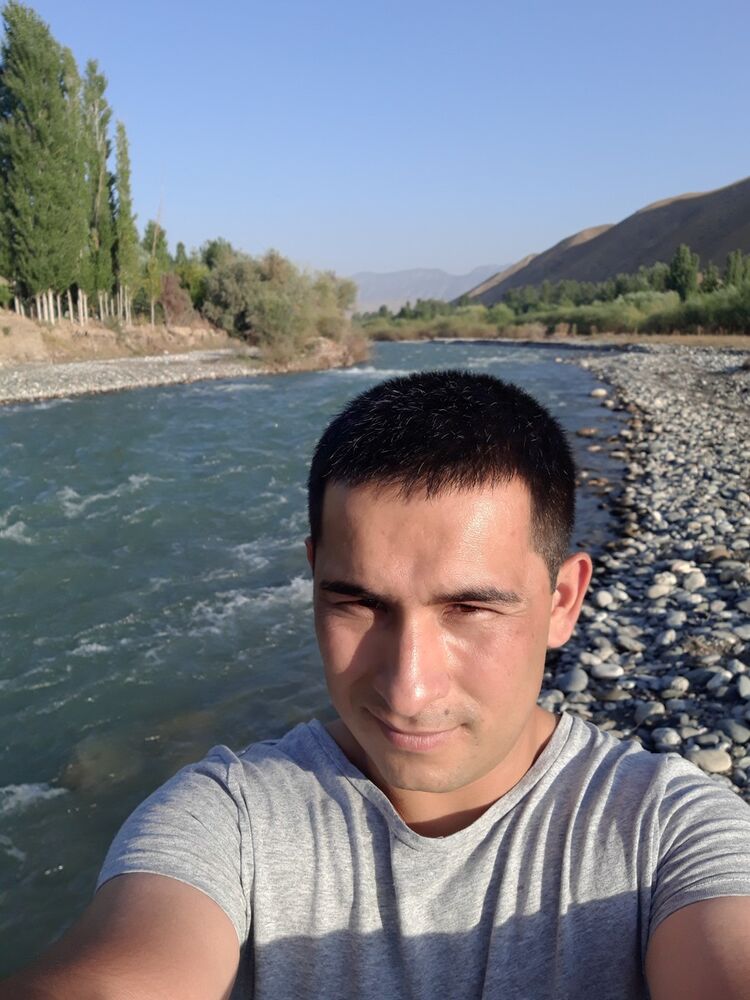 ���� 17965961 ������� ��������, 33 ����, ���� ���������� � �����-���������