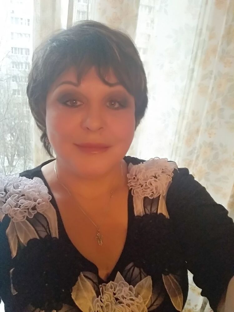 ���������� ������, ���� ������� ������, 63 ����, ������������ ��� ������, ����� � ���������, c�������� ���������